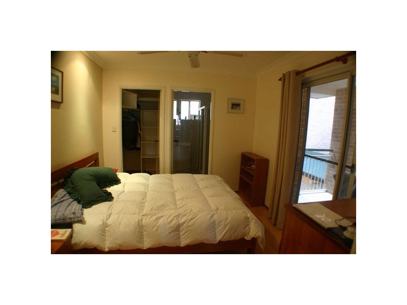 3/12  Little Street, Albion QLD 4010