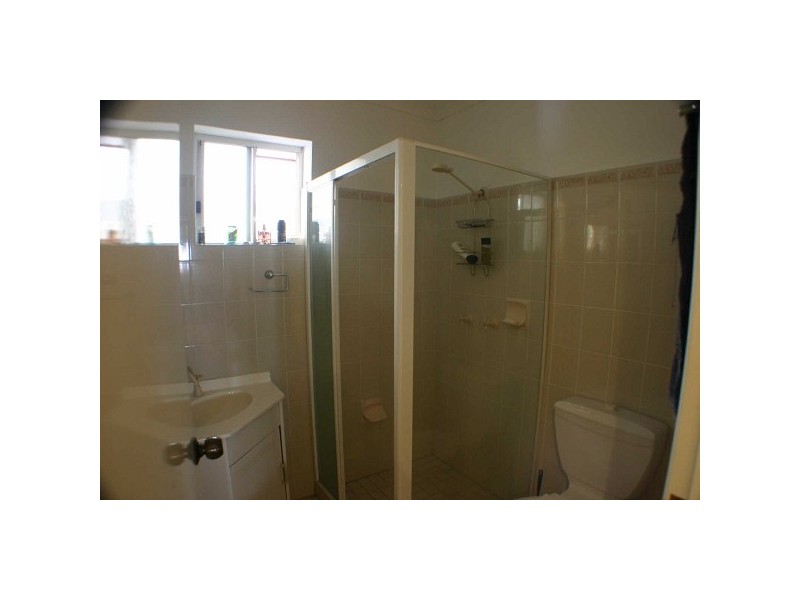 3/12  Little Street, Albion QLD 4010