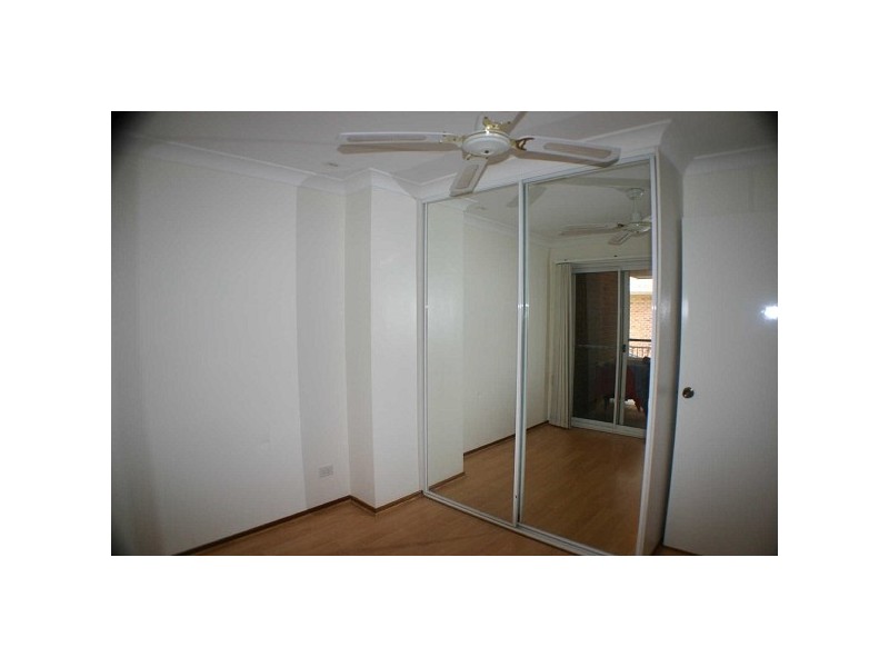 3/12  Little Street, Albion QLD 4010