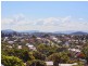 3/430 Sandgate Road, Albion QLD 4010