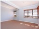 3/430 Sandgate Road, Albion QLD 4010