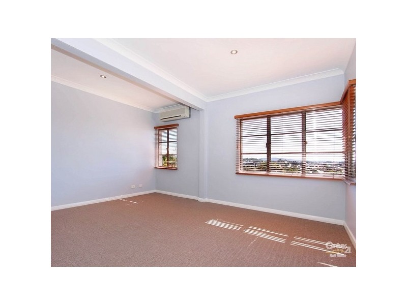 3/430 Sandgate Road, Albion QLD 4010