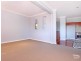 3/430 Sandgate Road, Albion QLD 4010