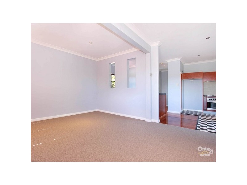 3/430 Sandgate Road, Albion QLD 4010