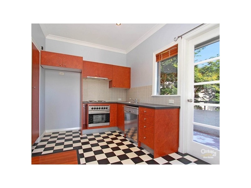 3/430 Sandgate Road, Albion QLD 4010