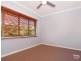 3/430 Sandgate Road, Albion QLD 4010