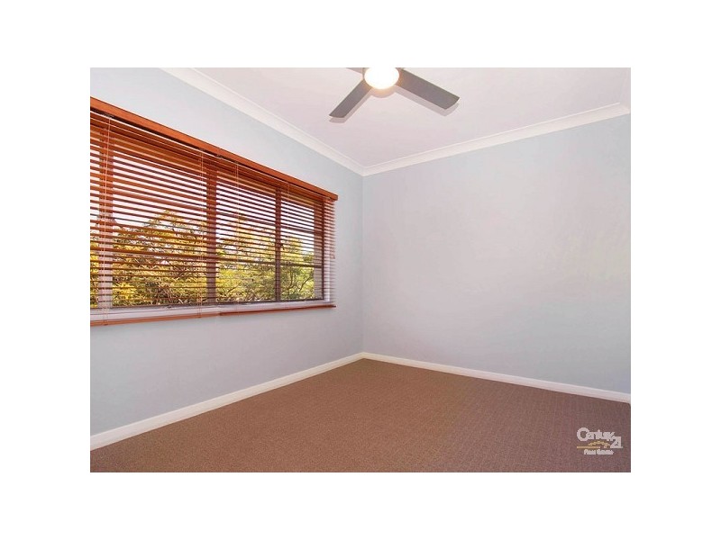 3/430 Sandgate Road, Albion QLD 4010