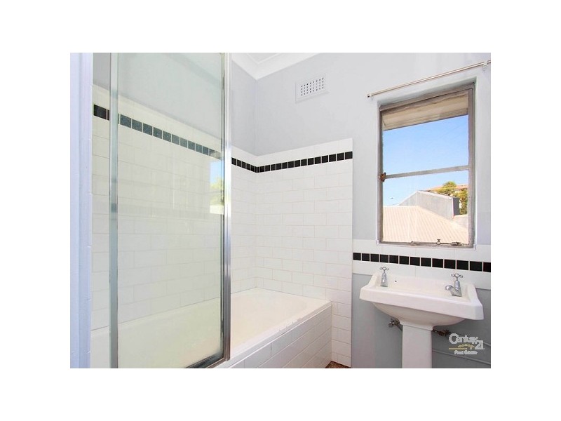 3/430 Sandgate Road, Albion QLD 4010