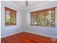 3/430 Sandgate Road, Albion QLD 4010