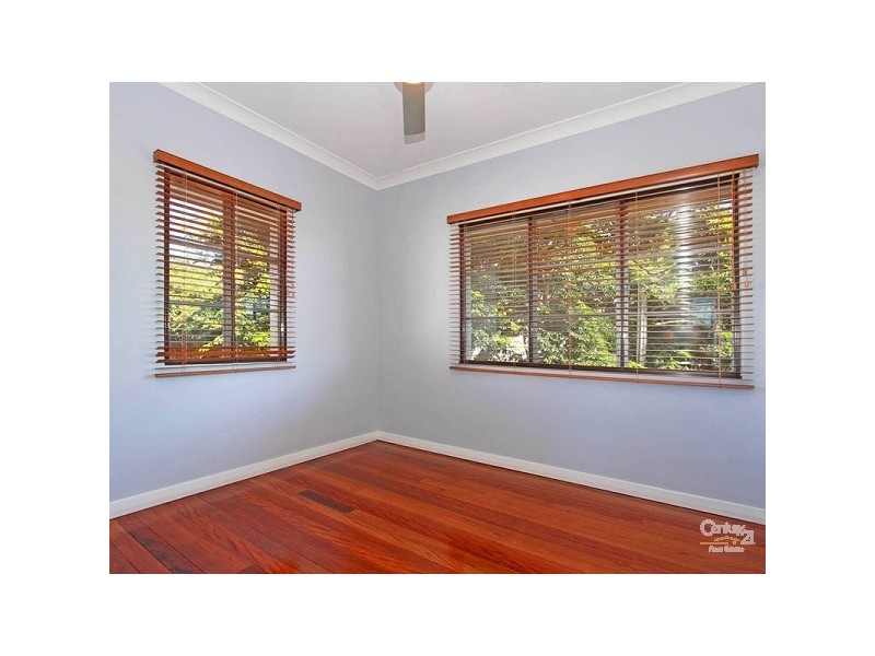 3/430 Sandgate Road, Albion QLD 4010