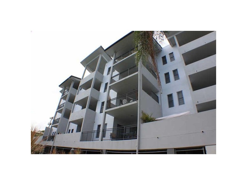 9/17  Duke Street, Nundah QLD 4012