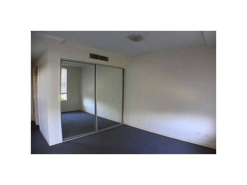 9/17  Duke Street, Nundah QLD 4012