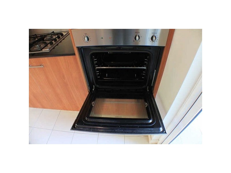 9/17  Duke Street, Nundah QLD 4012