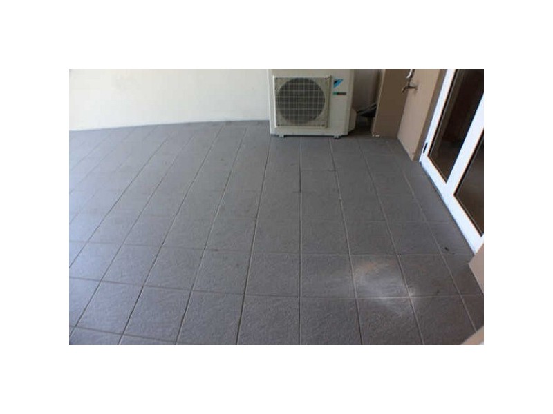 9/17  Duke Street, Nundah QLD 4012