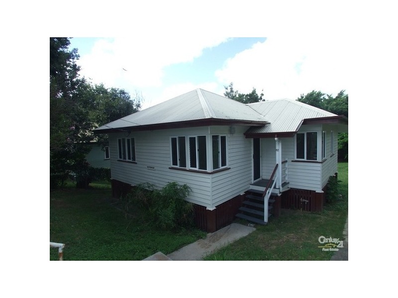 Stafford Heights QLD 4053