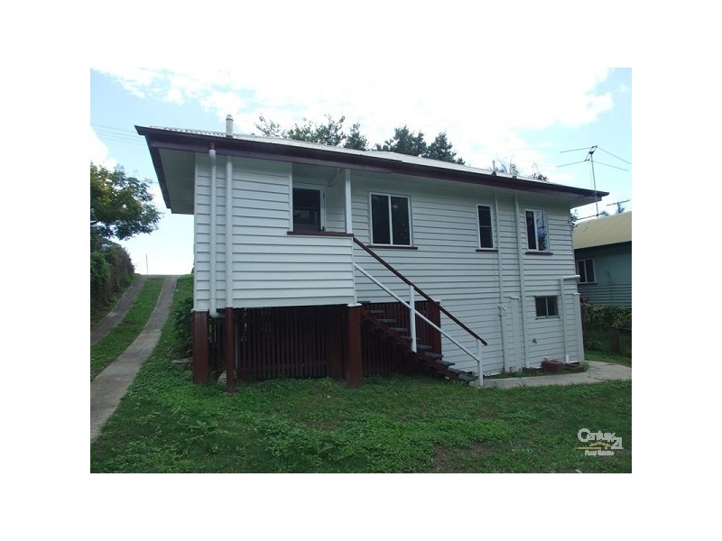 Stafford Heights QLD 4053