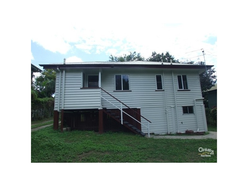 Stafford Heights QLD 4053