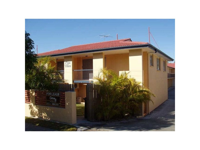 2/92  Eton Street, Nundah QLD 4012