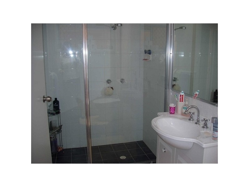 2/92  Eton Street, Nundah QLD 4012