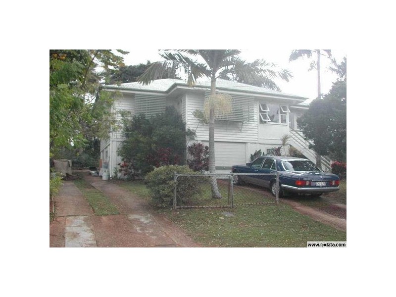 26  Helena Street, Aspley QLD 4034