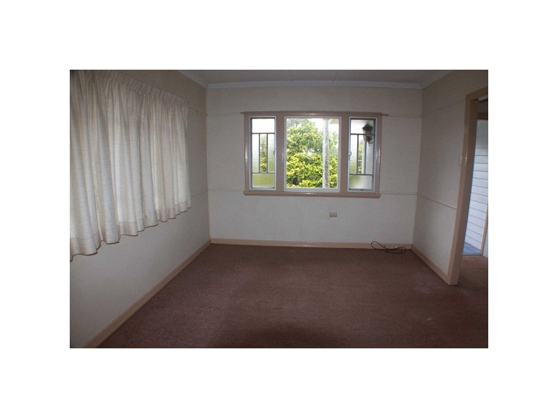 26  Helena Street, Aspley QLD 4034