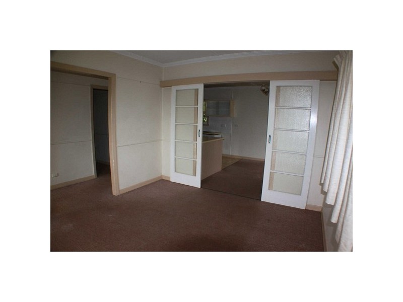 26  Helena Street, Aspley QLD 4034