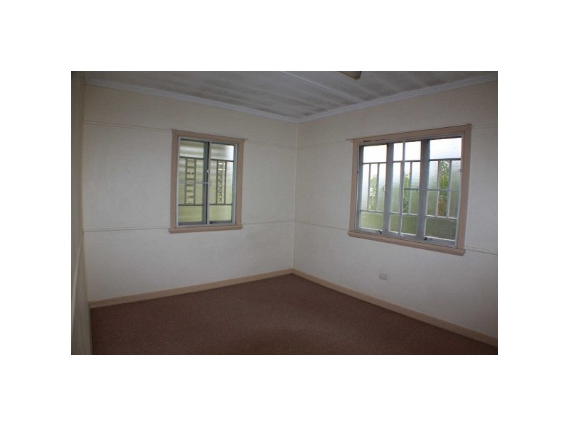 26  Helena Street, Aspley QLD 4034