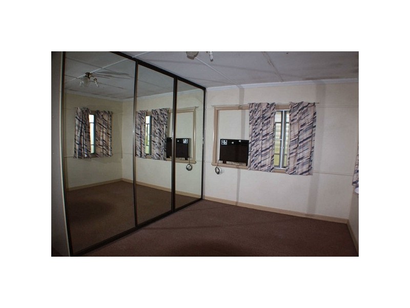 26  Helena Street, Aspley QLD 4034