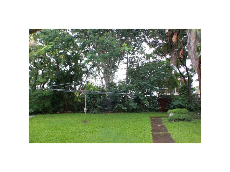 26  Helena Street, Aspley QLD 4034