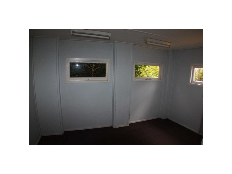 26  Helena Street, Aspley QLD 4034