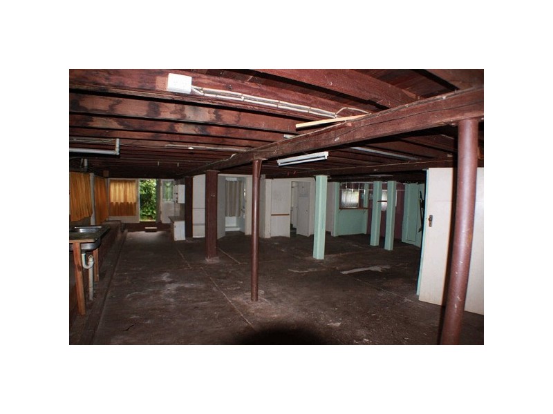 26  Helena Street, Aspley QLD 4034