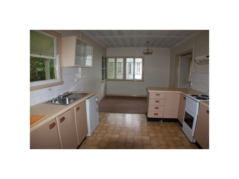 26  Helena Street, Aspley QLD 4034