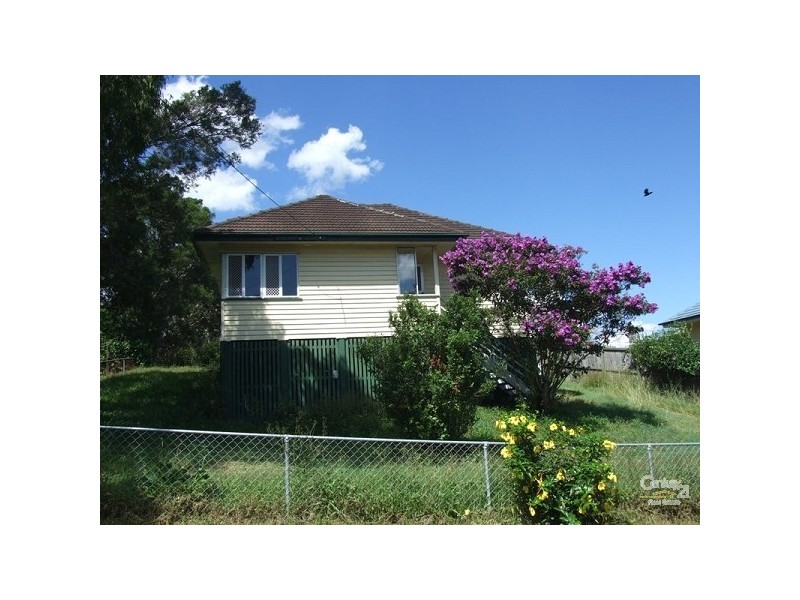 5 Gunn Street, Stafford QLD 4053