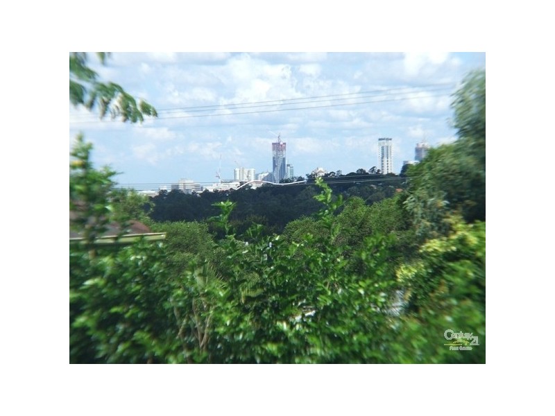 5 Gunn Street, Stafford QLD 4053