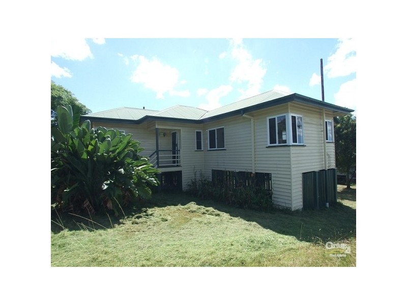 65 Midson Street, Stafford QLD 4053