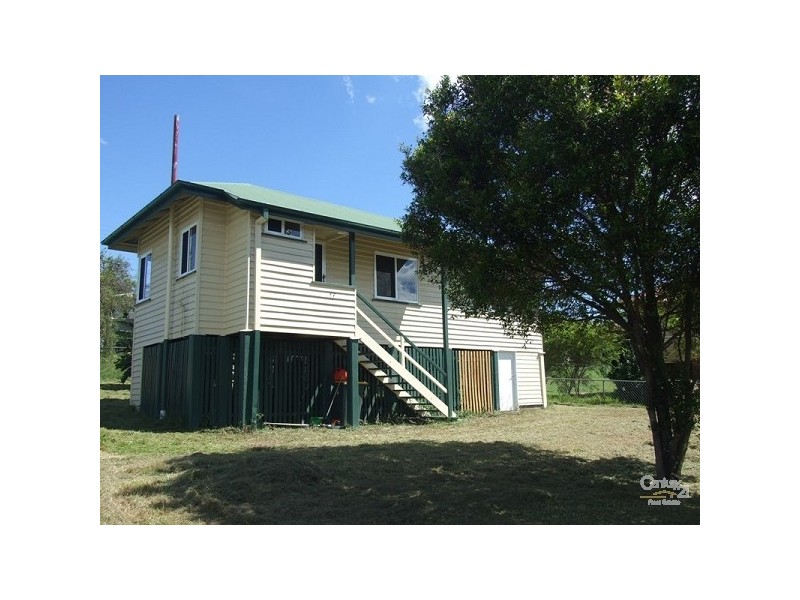 65 Midson Street, Stafford QLD 4053