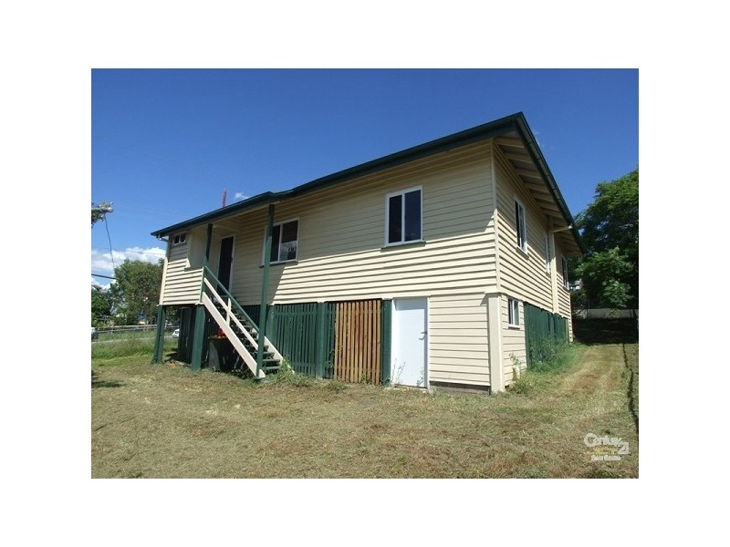 65 Midson Street, Stafford QLD 4053