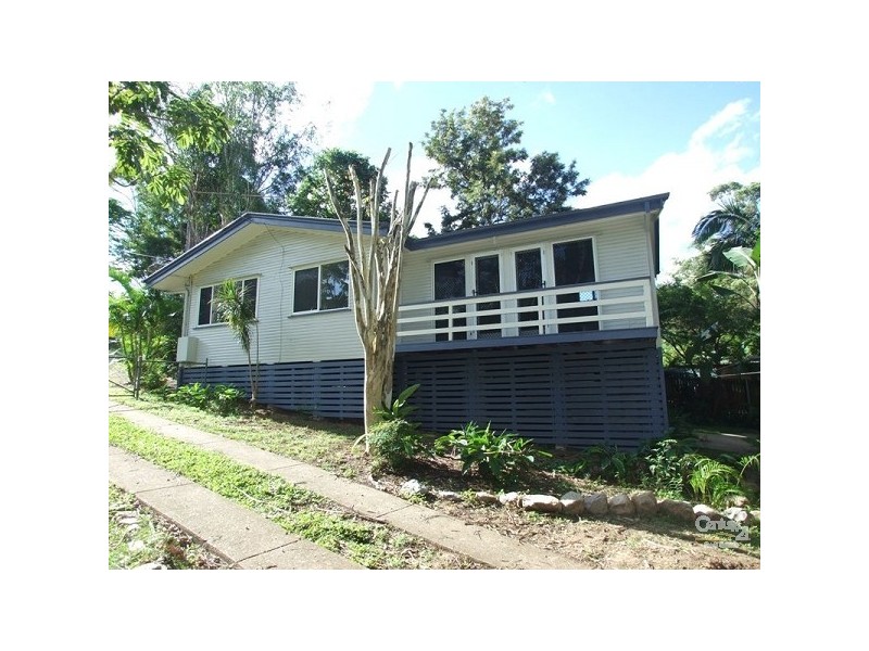 38 Normanton Street, Stafford Heights QLD 4053