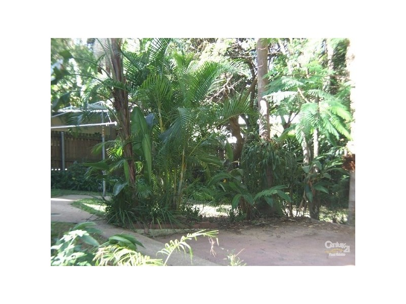 38 Normanton Street, Stafford Heights QLD 4053