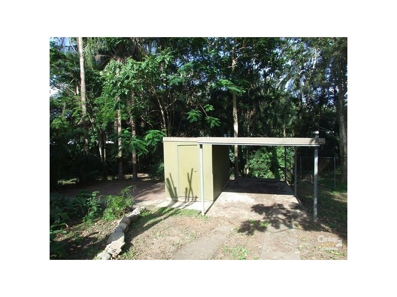 38 Normanton Street, Stafford Heights QLD 4053