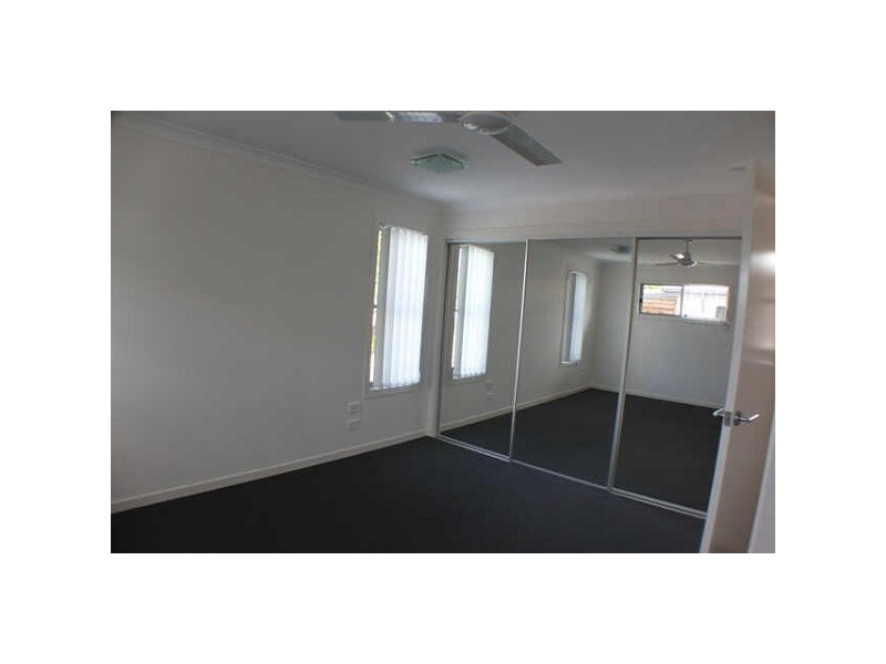 2/102  Amelia Street, Nundah QLD 4012