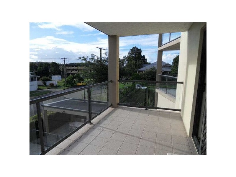 6/7  McMaster Street, Nundah QLD 4012