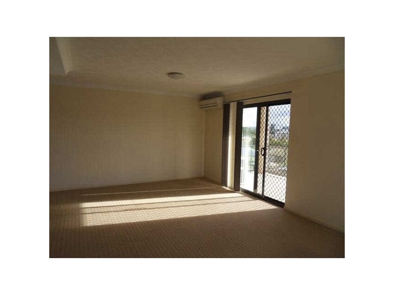 6/7  McMaster Street, Nundah QLD 4012