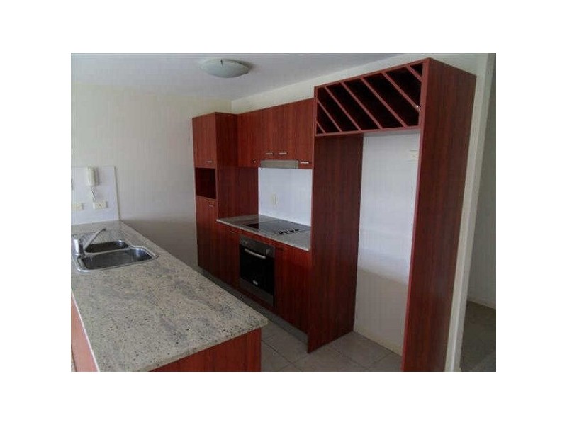 6/7  McMaster Street, Nundah QLD 4012