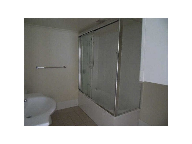 6/7  McMaster Street, Nundah QLD 4012