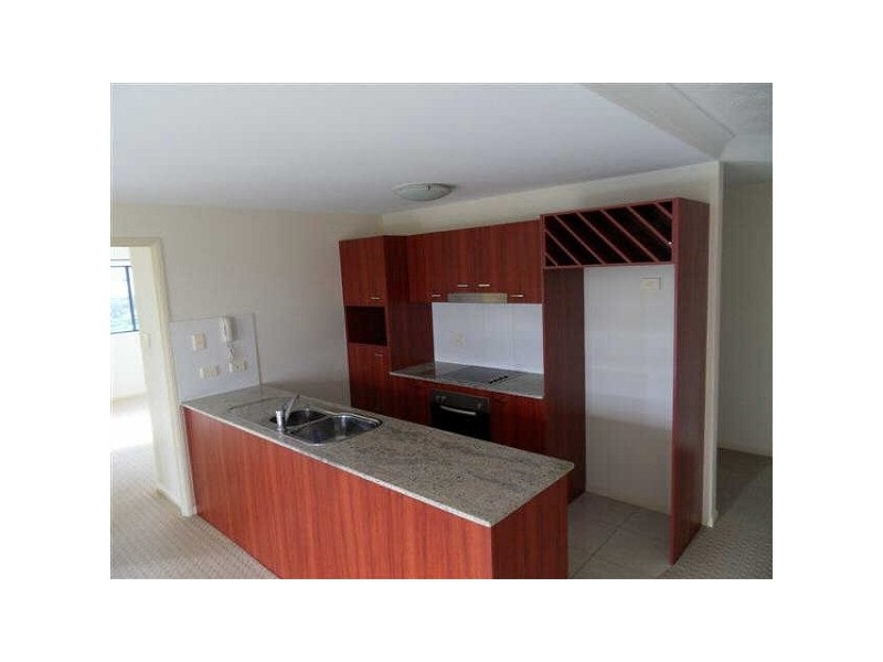 6/7  McMaster Street, Nundah QLD 4012