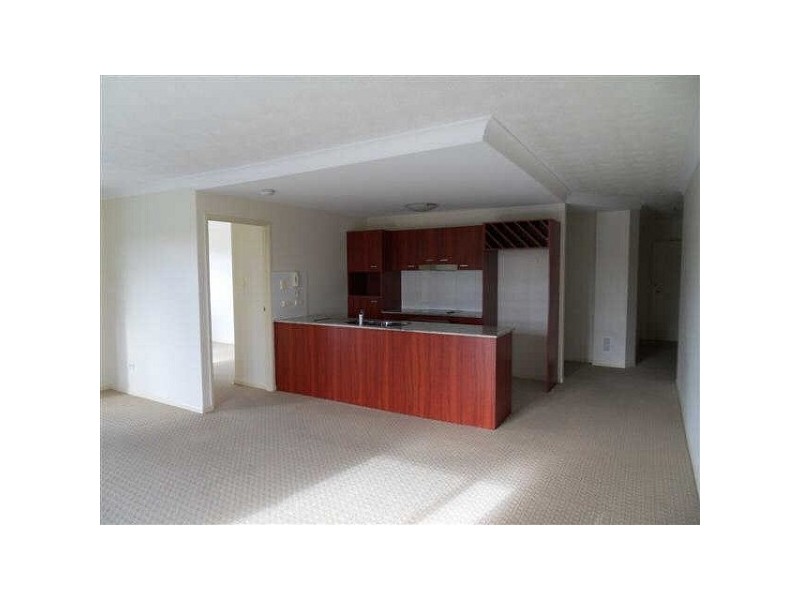 6/7  McMaster Street, Nundah QLD 4012