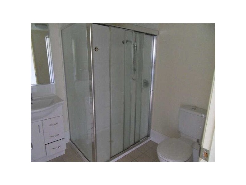 6/7  McMaster Street, Nundah QLD 4012