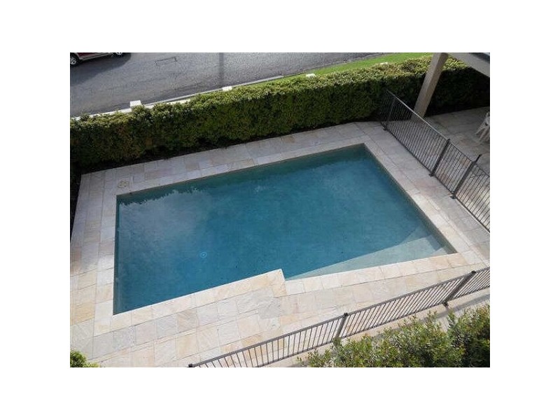 6/7  McMaster Street, Nundah QLD 4012