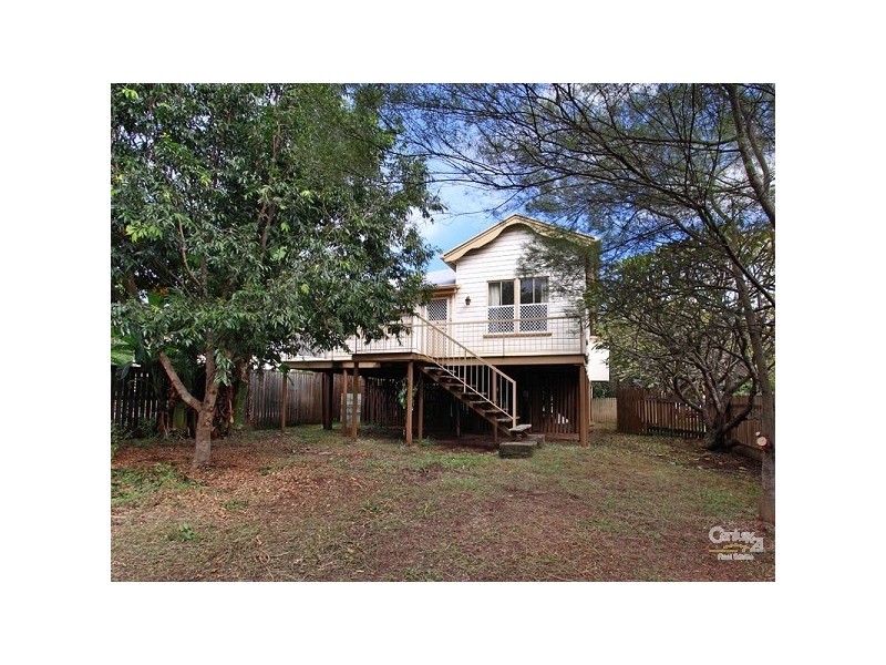 32 Jackson Street, Clayfield QLD 4011